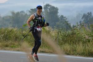 BIB: 
                            <button type="button" onclick="openModal(6877168)" class="btn btn-primary btn-sm float-right btn-popup" data-toggle="modal" data-target=".modal-high-quality">
                        <i class="fas fa-shopping-cart"></i> Add to Cart
                    </button>
                                            <button type="button" onclick="isThisMe(6877168, true)" class="btn btn-success btn-sm float-right btn-popup btn-isme hidden" data-toggle="tooltip" data-placement="bottom" title="นี่คือรูปของคุณใช่ไหม คลิกที่นี่เพื่อเอาเข้าอัลบั้ม">
                        <i class="fas fa-plus"></i> Add to album
                    </button>
                    <button type="button" onclick="isThisMe(6877168, false)" class="btn btn-warning btn-sm float-right btn-popup btn-isnotme hidden">
                        <i class="fas fa-ban"></i> Remove from album
                    </button>